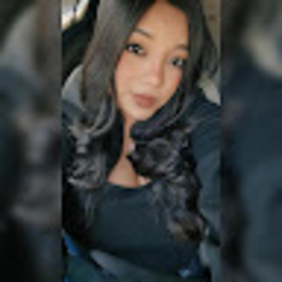 asulamita97